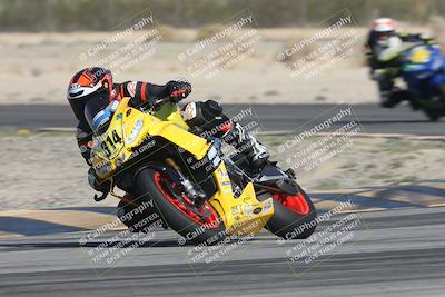 media/Oct-31-2025-CVMA Friday Practice (Fri) [[e9defcbea4]]/4-Racer 3 Practice - NRS/Session 3 (Turn 5)/